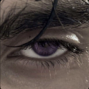 chapterfifty-five avatar