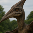 chapterofdust avatar