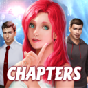 chapters-stories avatar