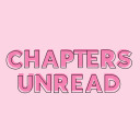 chapters-unread avatar