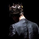 chaptersinprogress avatar