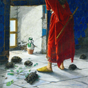 chapullermurat avatar