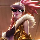 chapuvolador22 avatar