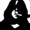 chaquetonsucio avatar