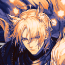 char-4064-mlynar avatar