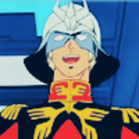 char-doing-char-things avatar