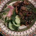 char-loves-food avatar