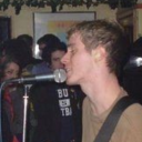 char4thedramatic avatar