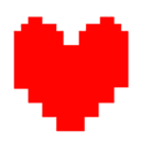 chara-and-friskweek avatar