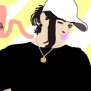 chara-chara-boy-blog avatar