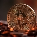 chara-dreamer avatar