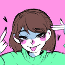 chara-hates-antis avatar