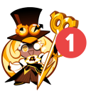 characookiepikachu241 avatar