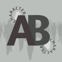 character-a-character-b avatar
