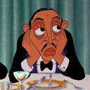 character-actor-tournament avatar