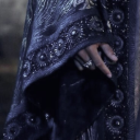 character-aesthetic-boards avatar