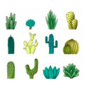 character-amount-3 avatar