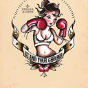 character-creation-in-progress avatar