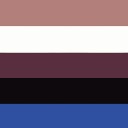 character-prideflags avatar