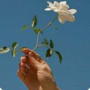 character-shoes-andcoffee avatar