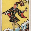 character-tarot avatar