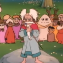 character-vs-character-polls avatar