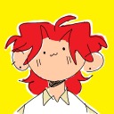 charactercandyart avatar