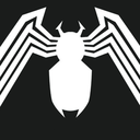 characterdiscover avatar