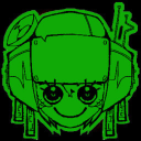 charactermillennium avatar