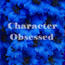 characterobsessed avatar
