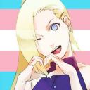 characterofthetoday avatar