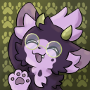 characters-but-as-cats avatar