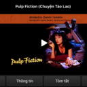 charactersandlines avatar