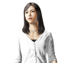 charactersbetterthanyumi avatar