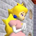 charactersmashorpass4 avatar