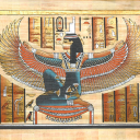 characterswithgodsnamesbattle avatar