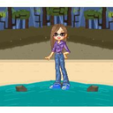 charactertamersteph avatar