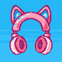 charactervoicecollection avatar