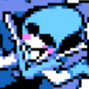 charafansmile avatar