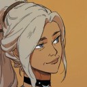 charaie-ao3 avatar