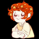 charalikesknives-blog avatar