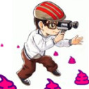 charamaca avatar