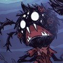 charamuscadmango avatar