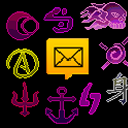 charanari-trolls avatar