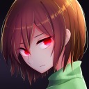 charanightingale avatar