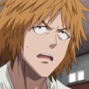 charankofucker69 avatar