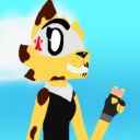 charasificlover avatar