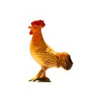 charastergiou avatar