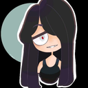 charatheevilone-blog avatar