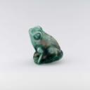 charaznablunt avatar